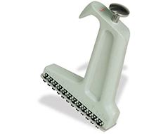 Matrix™ D.A.R.T.s ^D(zhun)ƹ