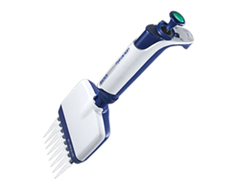 Pipet-Lite XLS+ք8ͨҺ