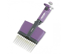 Labnet  Biopette 12/ʮҺ