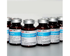 Super ECL Plusl(f)Һ