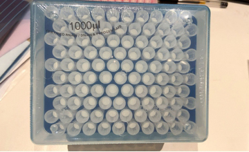 ˼M(jn)Axygen 1000ulVоb^ TF-1000-R-S