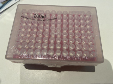 ˼M(jn)Axygen 200ulVоb^ TF-200-R-S