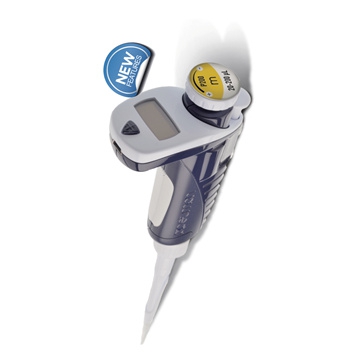 Gilsonɭ Pipetman  M 늄Һ  ̎ճҺw